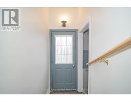 137 Banting Avenue, Oshawa, ON L1H2M5 Photo 30