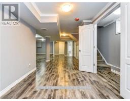 137 Banting Avenue, Oshawa, ON L1H2M5 Photo 31