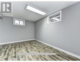 137 Banting Avenue, Oshawa, ON L1H2M5 Photo 33