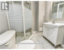 137 Banting Avenue, Oshawa, ON L1H2M5 Photo 34