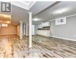 137 Banting Avenue, Oshawa, ON L1H2M5 Photo 35