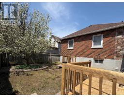 137 Banting Avenue, Oshawa, ON L1H2M5 Photo 37