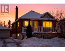137 Banting Avenue, Oshawa, ON L1H2M5 Photo 41