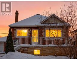 137 Banting Avenue, Oshawa, ON L1H2M5 Photo 42