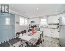 137 Banting Avenue, Oshawa, ON L1H2M5 Photo 9