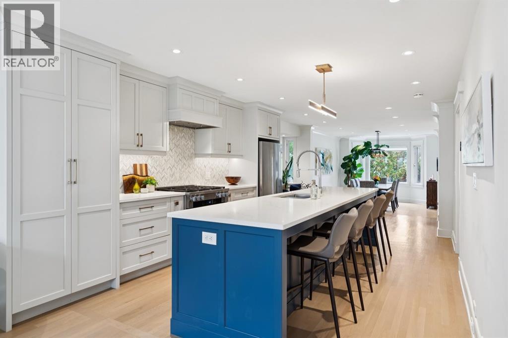 3605 2 Street SW - 10