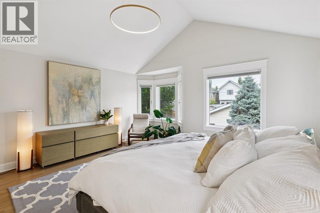 3605 2 Street SW - 18