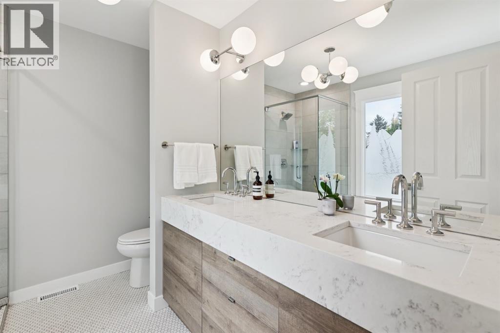 3605 2 Street SW - 20