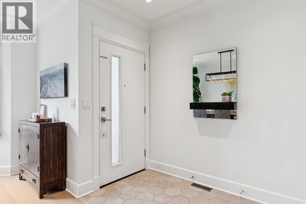 3605 2 Street SW - 16