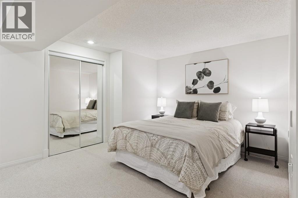 3605 2 Street SW - 28