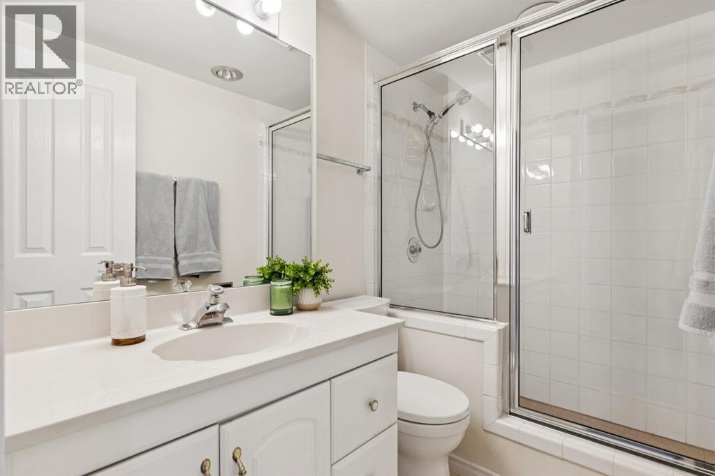 3605 2 Street SW - 29