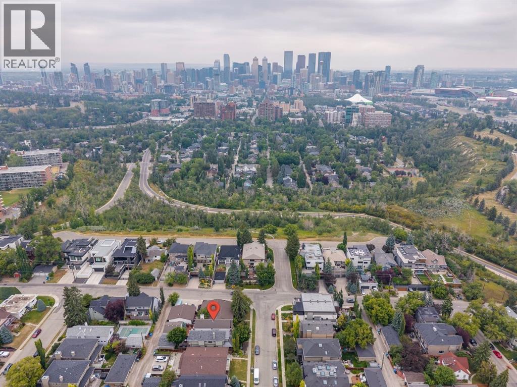 3605 2 Street SW - 35