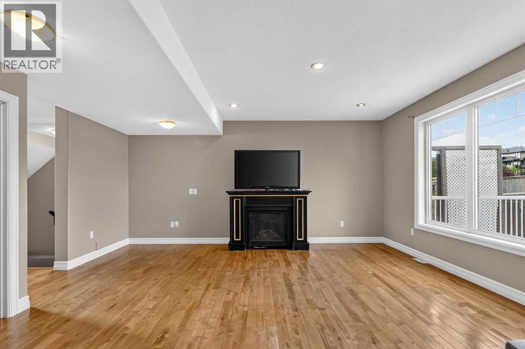 104 Killdeer Way, Fort McMurray