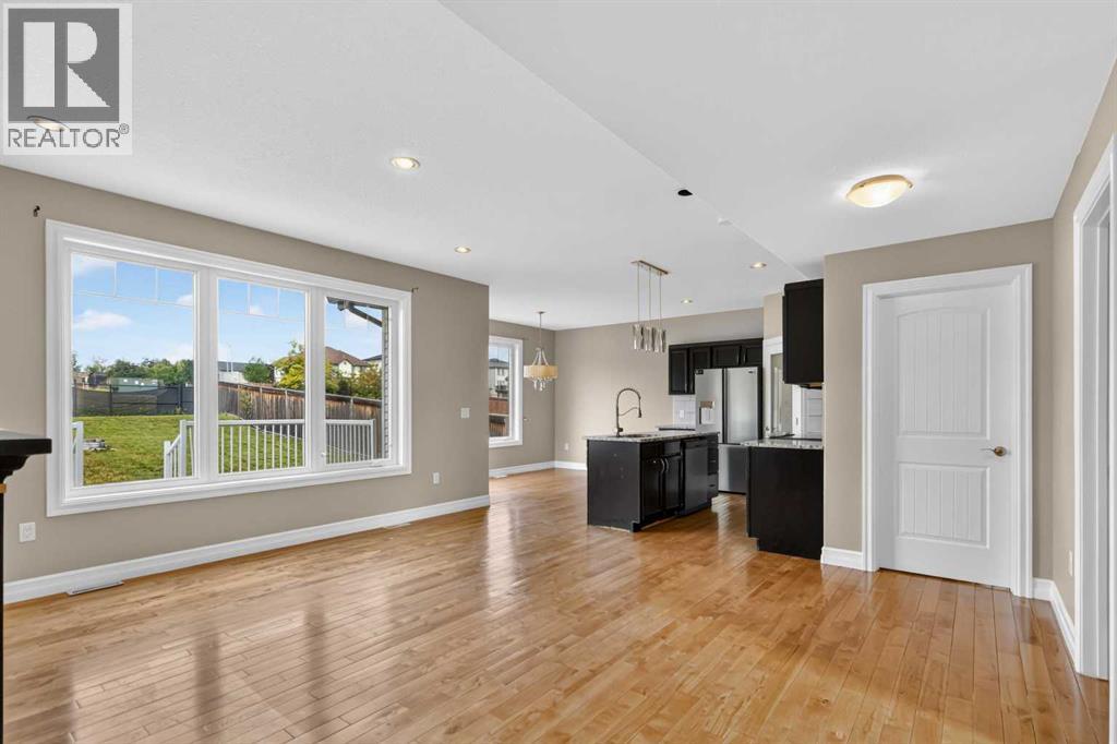 104 Killdeer Way, Fort McMurray