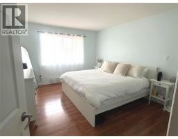 310 400 Sutton Crescent, Kelowna