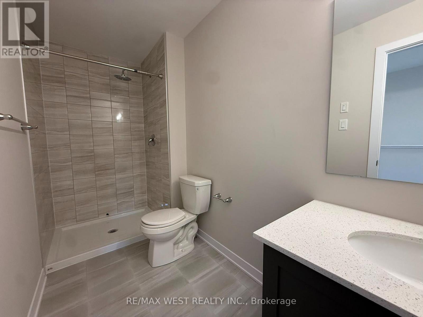 3 Bed, 2 Bath House for Rent in Ottawa – 795 UTOPIE PRIVATE, Ottawa – MLS# X13659756 - Image 21