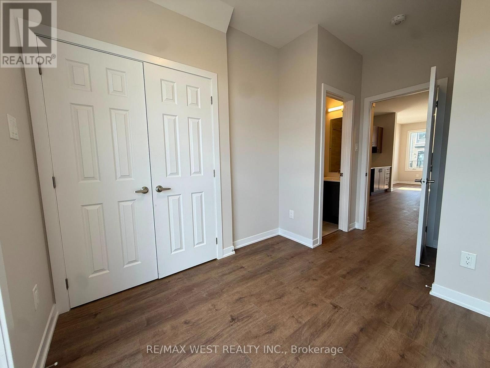 3 Bed, 2 Bath House for Rent in Ottawa – 795 UTOPIE PRIVATE, Ottawa – MLS# X13659756 - Image 28