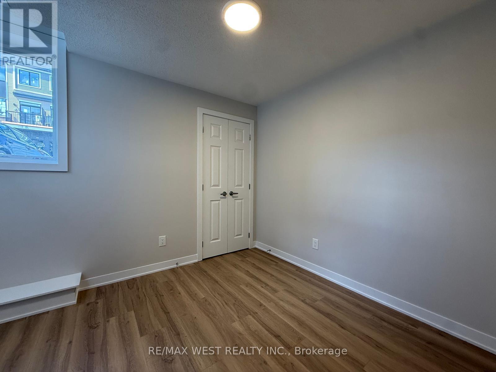 2 Bed, 2 Bath House for Rent in Ottawa – 797 UTOPIE PRIVATE, Ottawa – MLS# X13659826 - Image 12