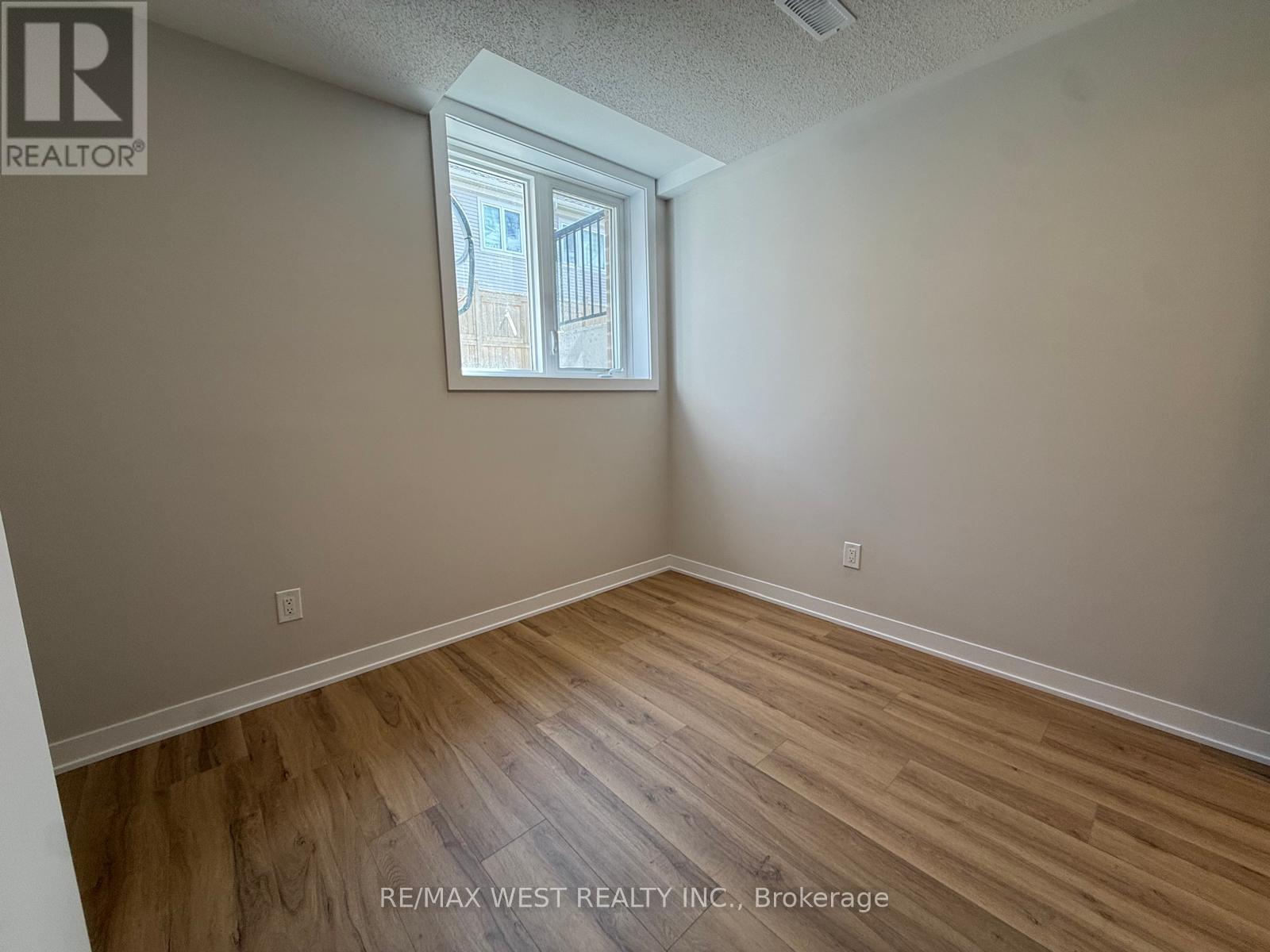 2 Bed, 2 Bath House for Rent in Ottawa – 797 UTOPIE PRIVATE, Ottawa – MLS# X13659826 - Image 20