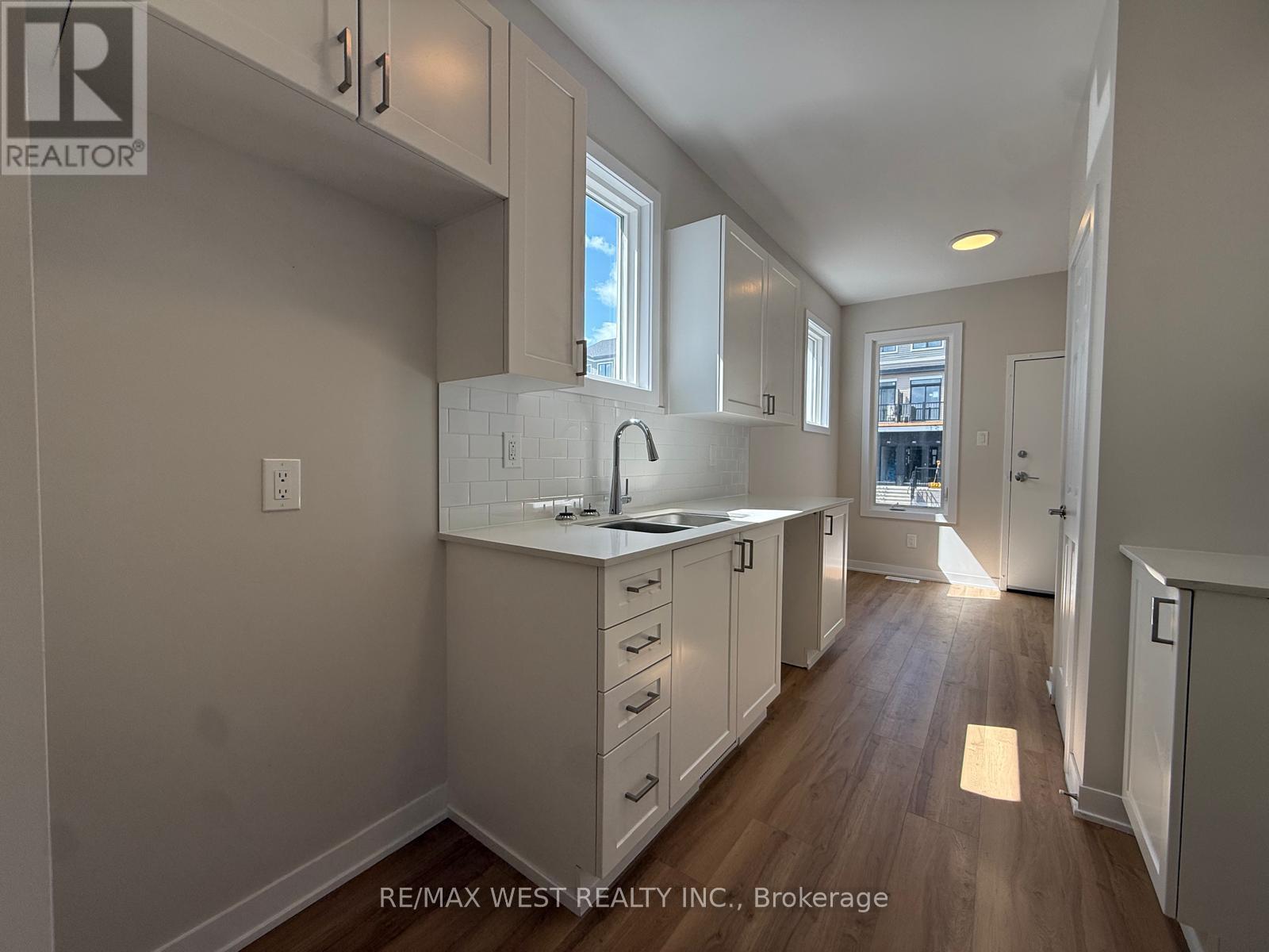 2 Bed, 2 Bath House for Rent in Ottawa – 797 UTOPIE PRIVATE, Ottawa – MLS# X13659826 - Image 4