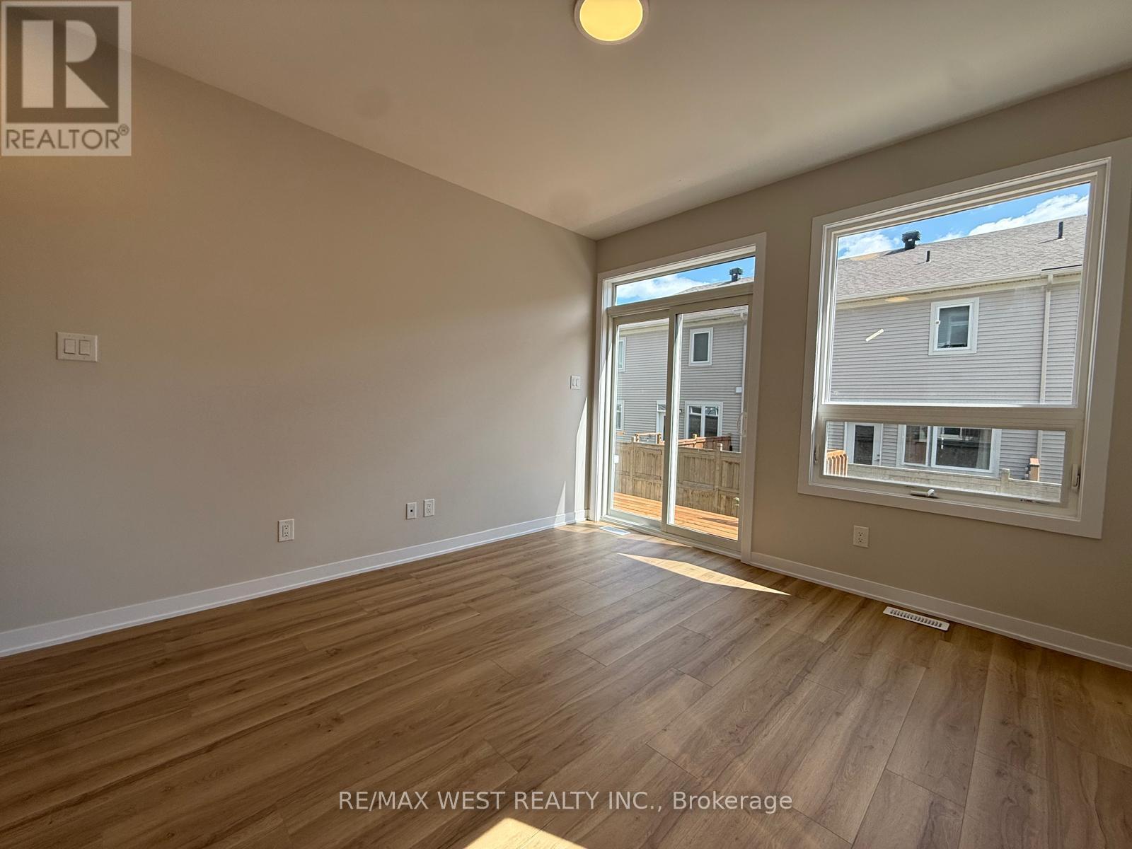 2 Bed, 2 Bath House for Rent in Ottawa – 797 UTOPIE PRIVATE, Ottawa – MLS# X13659826 - Image 6