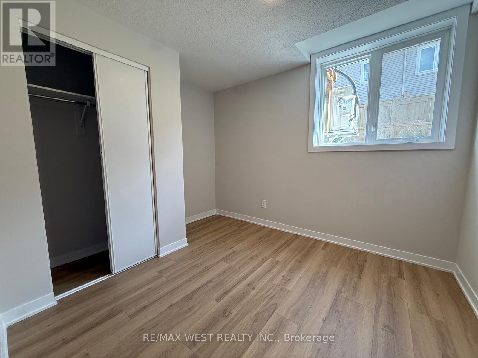 2 Bed, 2 Bath House for Rent in Ottawa – 797 UTOPIE PRIVATE, Ottawa – MLS# X13659826 - Image 21