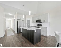 #1 7800 94 St, Morinville, AB T8R2S3 Photo 6