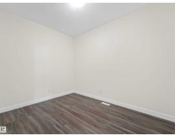 #1 7800 94 St, Morinville, AB T8R2S3 Photo 16