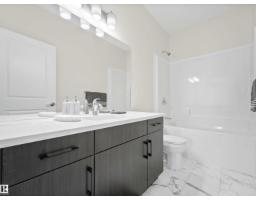 #1 7800 94 St, Morinville, AB T8R2S3 Photo 17