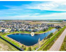 #1 7800 94 St, Morinville, AB T8R2S3 Photo 26