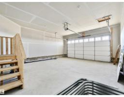 #1 7800 94 St, Morinville, AB T8R2S3 Photo 21
