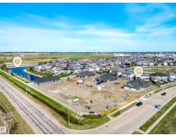 #1 7800 94 St, Morinville, AB T8R2S3 Photo 22