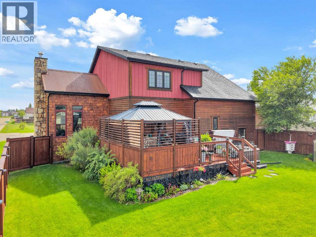 5518 52 Street Close - Image 21