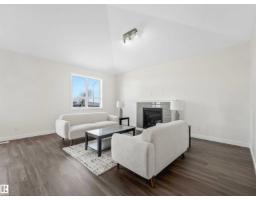 #1 7800 94 St, Morinville, AB T8R2S3 Photo 10
