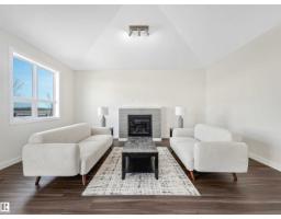 #1 7800 94 St, Morinville, AB T8R2S3 Photo 11