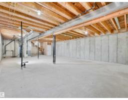#1 7800 94 St, Morinville, AB T8R2S3 Photo 19