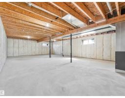#1 7800 94 St, Morinville, AB T8R2S3 Photo 18