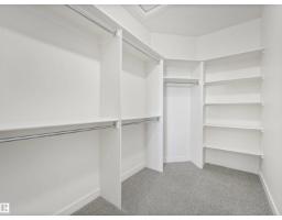 #1 7800 94 St, Morinville, AB T8R2S3 Photo 15