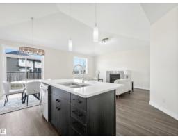 #1 7800 94 St, Morinville, AB T8R2S3 Photo 8