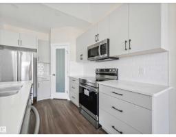 #1 7800 94 St, Morinville, AB T8R2S3 Photo 9