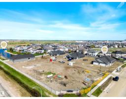 #1 7800 94 St, Morinville, AB T8R2S3 Photo 23