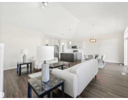 #2 7800 94 St, Morinville, AB T8R2S3 Photo 11