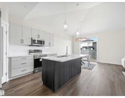 #2 7800 94 St, Morinville, AB T8R2S3 Photo 6