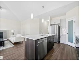 #2 7800 94 St, Morinville, AB T8R2S3 Photo 7