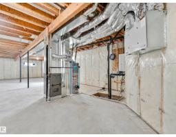 #2 7800 94 St, Morinville, AB T8R2S3 Photo 21
