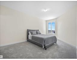 #2 7800 94 St, Morinville, AB T8R2S3 Photo 15