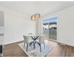 #2 7800 94 St, Morinville, AB T8R2S3 Photo 12