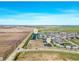 #2 7800 94 St, Morinville, AB T8R2S3 Photo 26