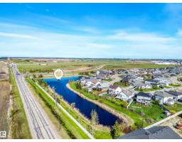 #2 7800 94 St, Morinville, AB T8R2S3 Photo 27