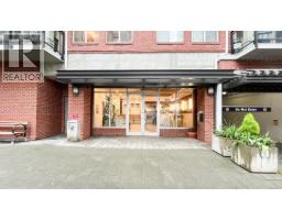 217 101 Morrissey Road, Port Moody, BC V3H0E6 Photo 20